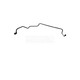 REFRIGERANT PIPE OE